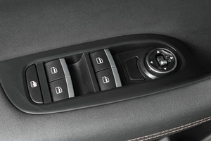 Внедорожник Chery Tiggo 7 Pro 2021 года, 1829000 рублей, Тюмень