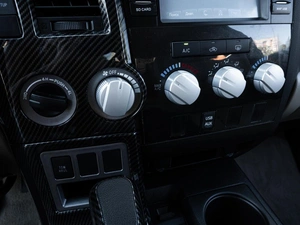 Пикап Toyota Tundra 2011 года, 3420000 рублей, Ставрополь