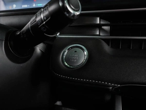 Внедорожник Chery Tiggo 7 Pro Max 2024 года, 2247000 рублей, Воронеж