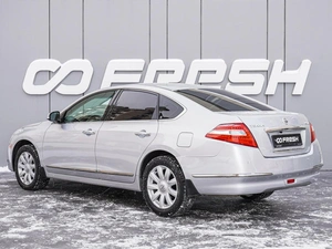 Седан Nissan Teana 2011 года, 1065000 рублей, Краснодар