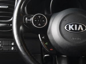 Внедорожник Kia Soul 2019 года, 1690000 рублей, Омск