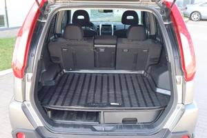 Внедорожник Nissan X-Trail 2014 года, 1400000 рублей, Мирное