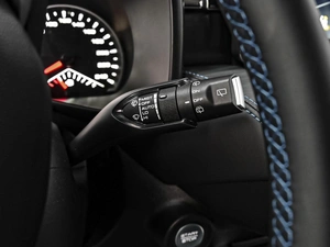 Внедорожник Haval Jolion 2024 года, 2030000 рублей, Ставрополь