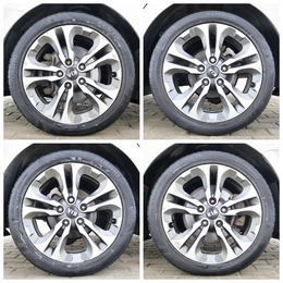 Универсал Kia Ceed 2013 года, 1099000 рублей, Обнинск
