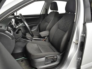 Лифтбек Skoda Octavia 2018 года, 1306900 рублей, Казань