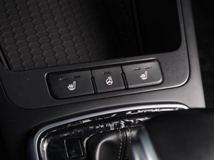 Седан Kia Rio 2019 года, 1650000 рублей, Минеральные Воды