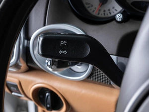 Внедорожник Porsche Cayenne GTS 2012 года, 2748000 рублей, Ставрополь