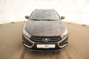 Универсал ВАЗ (LADA) Vesta 2019 года, 910000 рублей, Орёл