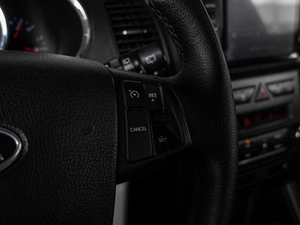 Внедорожник Kia Sorento 2010 года, 1295000 рублей, Краснодар