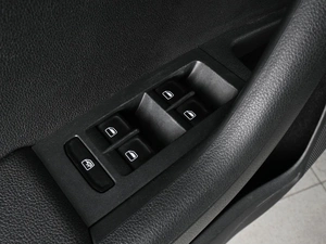 Лифтбек Skoda Octavia 2013 года, 1239000 рублей, Ростов-на-Дону