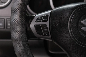 Внедорожник Suzuki Grand Vitara 2006 года, 849000 рублей, Новокузнецк