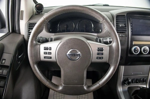 Внедорожник Nissan Pathfinder 2012 года, 1299000 рублей, Пермь
