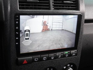 Внедорожник ВАЗ (LADA) Niva Legend 2023 года, 954000 рублей, Воронеж