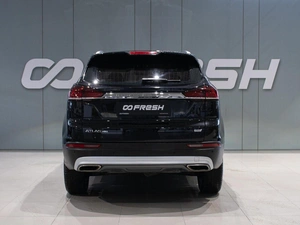 Внедорожник Geely Atlas Pro 2023 года, 2149000 рублей, Петрозаводск