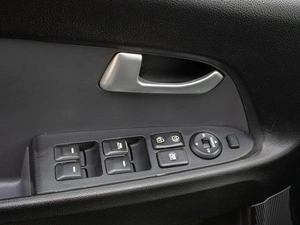 Внедорожник Kia Sportage 2012 года, 1249000 рублей, Петрозаводск