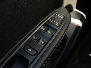 Внедорожник Renault Arkana 2019 года, 1555000 рублей, Краснодар