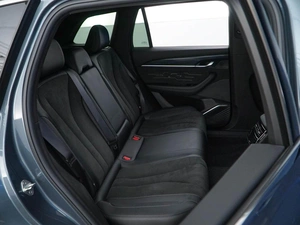 Внедорожник Geely Monjaro 2025 года, 3999077 рублей, Москва