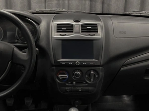 Универсал ВАЗ (LADA) Granta 2021 года, 745000 рублей, Красноярск