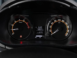 Лифтбек ВАЗ (LADA) Granta 2024 года, 969000 рублей, Тюмень