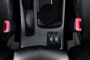 Седан Mitsubishi Lancer 2008 года, 799000 рублей, Пермь