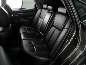 Седан Nissan Teana 2015 года, 1399000 рублей, Воронеж