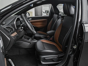 Седан ВАЗ (LADA) Vesta Cross 2026 года, 1929000 рублей, Ставрополь