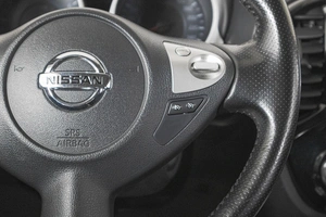 Внедорожник Nissan Juke 2014 года, 1199000 рублей, Кемерово