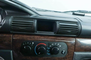 Седан ГАЗ Volga Siber 2008 года, 509000 рублей, Челябинск