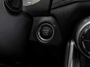 Внедорожник Toyota RAV4 2025 года, 4298000 рублей, Краснодар