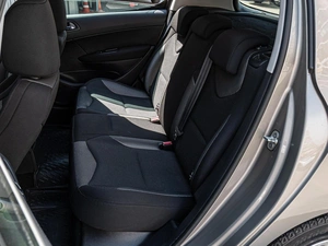 Хетчбэк Peugeot 308 2010 года, 570000 рублей, Краснодар