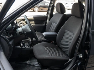Седан ВАЗ (LADA) Granta 2025 года, 1038000 рублей, Краснодар