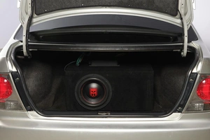 Седан Toyota Altezza 2002 года, 779000 рублей, Новосибирск