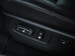 Внедорожник Toyota Land Cruiser 2020 года, 7519000 рублей, Волгоград