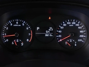 Хетчбэк Kia Picanto 2019 года, 1360000 рублей, Аксай