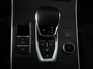 Внедорожник OMODA C5 2023 года, 1929000 рублей, Минеральные Воды