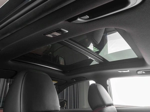 Внедорожник Geely Coolray 2021 года, 1599000 рублей, Тюмень
