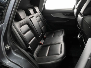 Внедорожник Chery Tiggo 7 Pro 2022 года, 1586000 рублей, Тюмень