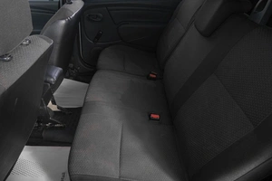 Универсал ВАЗ (LADA) Largus 2013 года, 619000 рублей, Кемерово