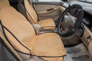 Седан Toyota Corolla 2000 года, 649000 рублей, Барнаул