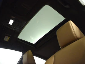 Седан Lexus ES 2021 года, 3890000 рублей, Казань