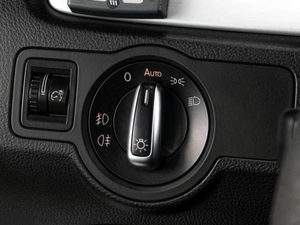 Седан Volkswagen Passat CC 2012 года, 1339000 рублей, Тюмень