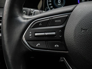 Внедорожник Hyundai Palisade 2020 года, 4750000 рублей, Краснодар