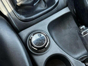 Пикап Mitsubishi L200 2017 года, 2568000 рублей, Ижевск