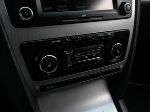 Лифтбек Skoda Octavia 2011 года, 998000 рублей, Волгоград