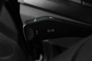 Седан ВАЗ (LADA) Granta 2023 года, 819000 рублей, Челябинск