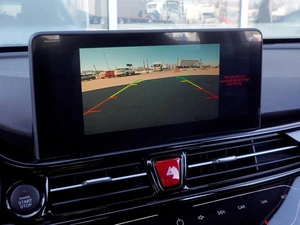 Внедорожник Москвич 3 2024 года, 1650000 рублей, Нижний Новгород