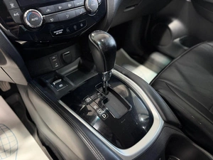 Внедорожник Nissan Qashqai 2014 года, 1429000 рублей, Красноярск