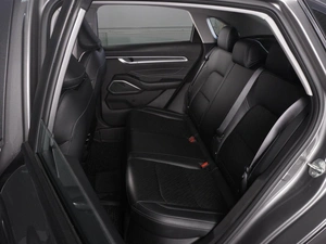 Седан Geely Emgrand 2024 года, 1979000 рублей, Минеральные Воды