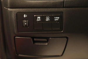 Седан Mazda 6 2013 года, 1199000 рублей, Челябинск