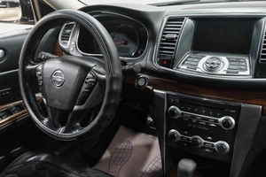 Седан Nissan Teana 2010 года, 1249000 рублей, Новокузнецк